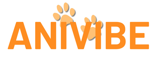 Anivibe